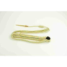 AIRFORCE AIGUILLETTE